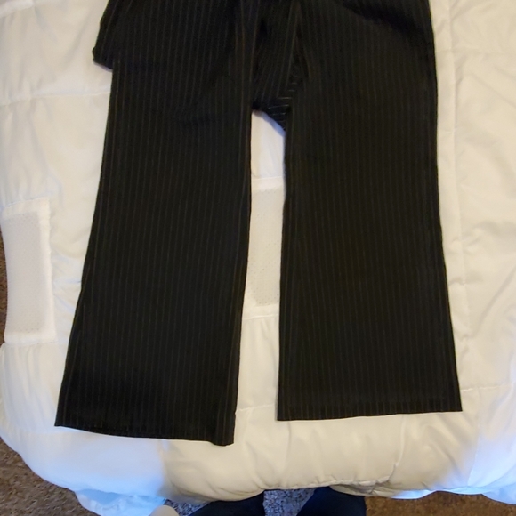 Pants - Picture 2 of 4